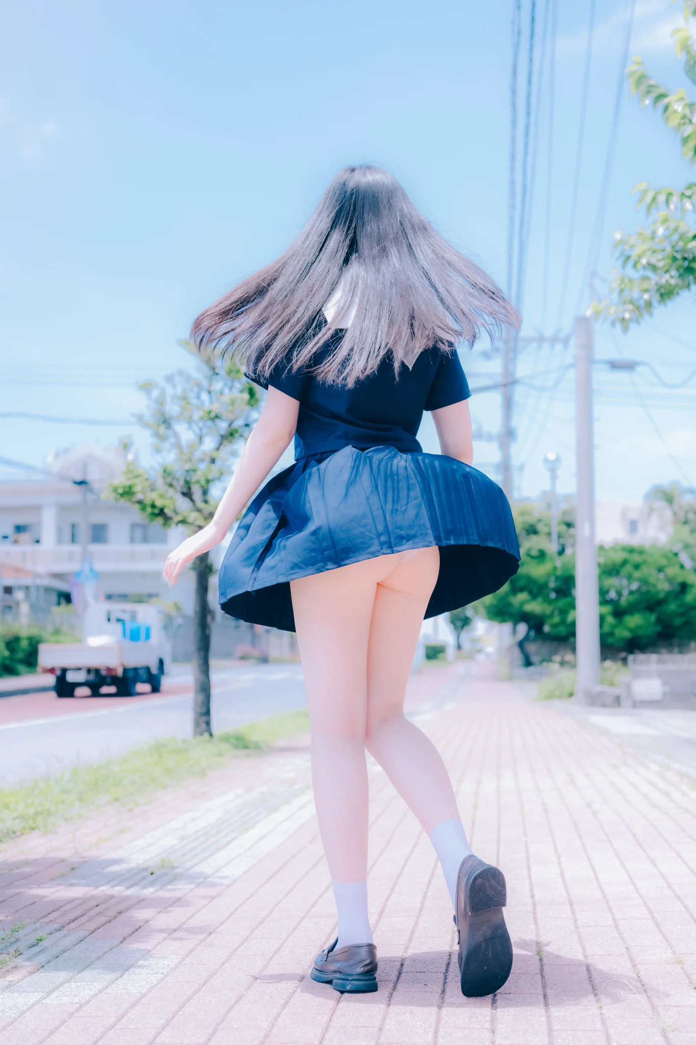 After-School-04.jpg After School 04